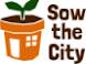 Sow the City