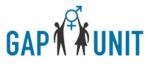 Gap Unit logo