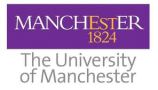 Uni logo