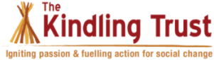 Kindling logo